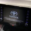 toyota yaris-cross 2022 quick_quick_MXPJ10_MXPJ10-3044020 image 3