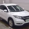 honda vezel 2014 -HONDA 【札幌 342ﾉ 122】--VEZEL DBA-RU2--RU2-1001581---HONDA 【札幌 342ﾉ 122】--VEZEL DBA-RU2--RU2-1001581- image 1