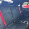 honda civic 2025 CFJ1510374 image 9