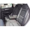 mazda cx-5 2022 -MAZDA--CX-5 6BA-KFEP--KFEP-504558---MAZDA--CX-5 6BA-KFEP--KFEP-504558- image 22