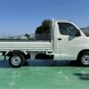 toyota townace-truck 2017 -TOYOTA--Townace Truck DBF-S402U--S402U-0020879---TOYOTA--Townace Truck DBF-S402U--S402U-0020879- image 31