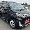 daihatsu move 2013 -DAIHATSU--Move LA100S--0215978---DAIHATSU--Move LA100S--0215978- image 30