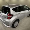 nissan note 2019 quick_quick_DAA-HE12_HE12-254953 image 14