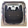 nissan roox 2023 quick_quick_5AA-B44A_B44A-0426394 image 17