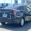 toyota prius 2016 quick_quick_DAA-ZVW50_ZVW50-8020916 image 3