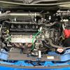 suzuki swift 2023 -SUZUKI--Swift 5AA-ZC53S--ZC53S-505171---SUZUKI--Swift 5AA-ZC53S--ZC53S-505171- image 18