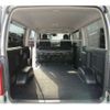 toyota hiace-van 2018 -TOYOTA--Hiace Van CBF-TRH200V--TRH200-0275998---TOYOTA--Hiace Van CBF-TRH200V--TRH200-0275998- image 28