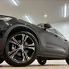 volvo xc40 2020 CFJ1819240 image 19
