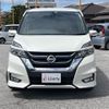 nissan serena 2018 quick_quick_GFC27_GFC27-093486 image 15