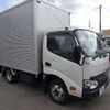 toyota dyna-truck 2019 -TOYOTA--Dyna TPG-XZU605--XZU605-0024507---TOYOTA--Dyna TPG-XZU605--XZU605-0024507- image 40