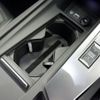peugeot 308 2025 CFJ1602306 image 15