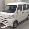 daihatsu hijet-van 2016 -DAIHATSU--Hijet Van EBD-S321V--S321V-0301741---DAIHATSU--Hijet Van EBD-S321V--S321V-0301741- image 1