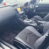 nissan fairlady-z 2011 -NISSAN 【秋田 301ﾂ2602】--Fairlady Z CBA-Z34--Z34-300270---NISSAN 【秋田 301ﾂ2602】--Fairlady Z CBA-Z34--Z34-300270- image 13