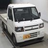 mitsubishi minicab-truck 2011 -MITSUBISHI 【千葉 480ｹ7495】--Minicab Truck U61T--1604415---MITSUBISHI 【千葉 480ｹ7495】--Minicab Truck U61T--1604415- image 1