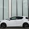 lexus ct 2018 -LEXUS--Lexus CT DAA-ZWA10--ZWA10-2324763---LEXUS--Lexus CT DAA-ZWA10--ZWA10-2324763- image 16