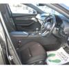 mazda mazda3 2019 -MAZDA--MAZDA3 3AA-BPEP--BPEP-100173---MAZDA--MAZDA3 3AA-BPEP--BPEP-100173- image 13