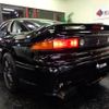 mitsubishi gto 1995 -MITSUBISHI--GTO Z16A--Z16A-0100556---MITSUBISHI--GTO Z16A--Z16A-0100556- image 41