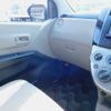 subaru pleo 2010 CFJ1589537 image 15