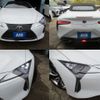 lexus lc 2021 -LEXUS--Lexus LC 5BA-URZ100--URZ100-0005042---LEXUS--Lexus LC 5BA-URZ100--URZ100-0005042- image 9