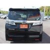 toyota vellfire 2018 -TOYOTA--Vellfire DBA-AGH30W--AGH30-0179188---TOYOTA--Vellfire DBA-AGH30W--AGH30-0179188- image 9