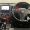 nissan ad 2015 -NISSAN--AD Van--VY12-188096---NISSAN--AD Van--VY12-188096- image 3