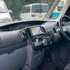 daihatsu tanto 2009 quick_quick_DBA-L375S_0207957 image 11
