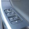 volvo v60 2016 CFJ1762000 image 12