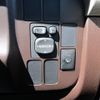toyota passo 2010 -TOYOTA--Passo DBA-KGC35--KGC35-0002672---TOYOTA--Passo DBA-KGC35--KGC35-0002672- image 14