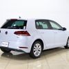 volkswagen golf 2017 -VOLKSWAGEN--VW Golf DBA-AUCJZ--WVWZZZAUZHW359194---VOLKSWAGEN--VW Golf DBA-AUCJZ--WVWZZZAUZHW359194- image 2