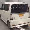 honda n-box 2014 -HONDA 【長岡 584ｲ 610】--N BOX DBA-JF1--JF1-1464404---HONDA 【長岡 584ｲ 610】--N BOX DBA-JF1--JF1-1464404- image 11