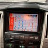 toyota harrier 2007 -TOYOTA--Harrier DAA-MHU38W--MHU38-2036197---TOYOTA--Harrier DAA-MHU38W--MHU38-2036197- image 5