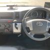 toyota hiace-van 2022 CFJ1632411 image 8