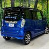 nissan dayz-roox 2016 CFJ1771239 image 15