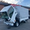 toyota toyoace 2013 CFJ1613464 image 21