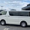 toyota hiace-van 2024 -TOYOTA--Hiace Van GDH206V--GDH206-2036318---TOYOTA--Hiace Van GDH206V--GDH206-2036318- image 25