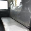isuzu elf-truck 2020 GOO_NET_EXCHANGE_0704692A30250603W002 image 42