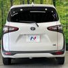toyota sienta 2015 -TOYOTA--Sienta DAA-NHP170G--NHP170-7022261---TOYOTA--Sienta DAA-NHP170G--NHP170-7022261- image 16