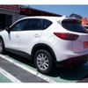 mazda cx-5 2016 -MAZDA 【千葉 302ﾌ4450】--CX-5 LDA-KE2AW--KE2AW-213162---MAZDA 【千葉 302ﾌ4450】--CX-5 LDA-KE2AW--KE2AW-213162- image 5