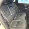 volvo v40 2013 CFJ1760135 image 10