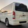 toyota hiace-van 2021 -TOYOTA--Hiace Van QDF-GDH201V--GDH201-1055237---TOYOTA--Hiace Van QDF-GDH201V--GDH201-1055237- image 16