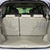toyota estima 2006 CFJ1672494 image 12