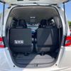 honda freed 2016 -HONDA--Freed DAA-GP3--GP3-1235468---HONDA--Freed DAA-GP3--GP3-1235468- image 9