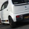 suzuki alto-works 2016 -SUZUKI--Alto Works DBA-HA36S--HA36S-873010---SUZUKI--Alto Works DBA-HA36S--HA36S-873010- image 10