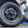 suzuki jimny 2023 CFJ1629508 image 13