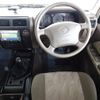 toyota land-cruiser-prado 2000 GOO_JP_700060001230250421001 image 34