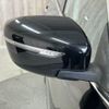 nissan x-trail 2014 -NISSAN--X-Trail DBA-T32--T32-003936---NISSAN--X-Trail DBA-T32--T32-003936- image 25