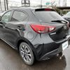 mazda demio 2019 -MAZDA--Demio LDA-DJ5FS--DJ5FS-510580---MAZDA--Demio LDA-DJ5FS--DJ5FS-510580- image 23