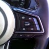 subaru levorg-layback 2023 CFJ1576252 image 6