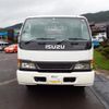 isuzu forward-juston 1999 GOO_NET_EXCHANGE_0206412A30241004W001 image 13