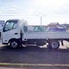 toyota dyna-truck 2019 GOO_NET_EXCHANGE_0206393A30241223W007 image 4